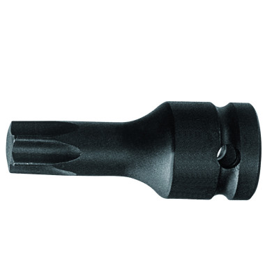 DOUILLE IMPACT 1/2 T60 - Bahco | BBR203P960
