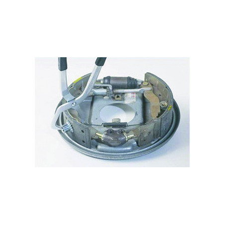 PINCE TETE PIVO RESSORT FREIN - Bahco | BBR6135