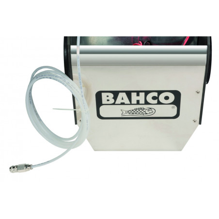 Purgeurs pour frein électrique 12 V - Bahco | BBRBB12