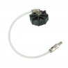Purgeurs pour frein électrique 12 V - Bahco | BBRBB12