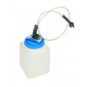 Purgeurs pour frein électrique 12 V - Bahco | BBRBB12
