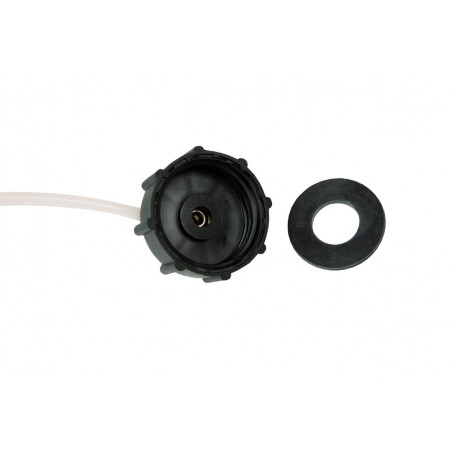 Purgeurs pour frein électrique 12 V - Bahco | BBRBB12
