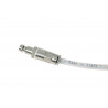 Purgeurs pour frein électrique 12 V - Bahco | BBRBB12