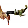 Repousse piston pneumatique - Bahco | BBR320