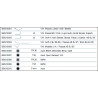 EXTRACETUR AIR BAG 80  TH30 - Bahco | BBS10006