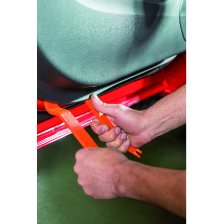 Extracteur de clips - Bahco | BBS20P12