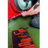 Extracteur de clips - Bahco | BBS20P12