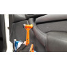 Extracteur de clips - Bahco | BBS20P12