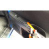 Extracteur de clips - Bahco | BBS20P12