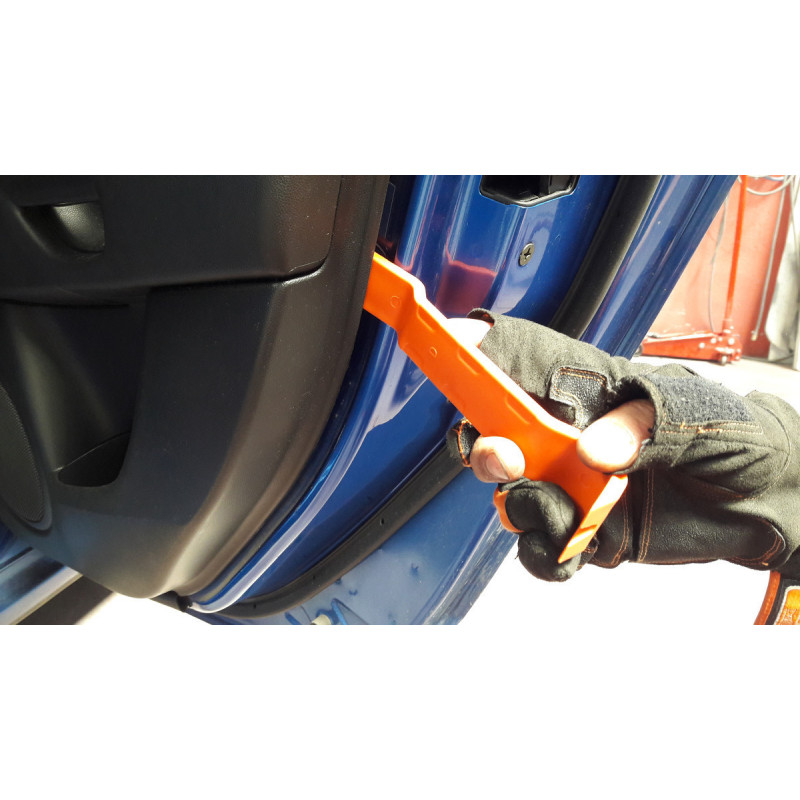Extracteur de clips - Bahco | BBS20P12