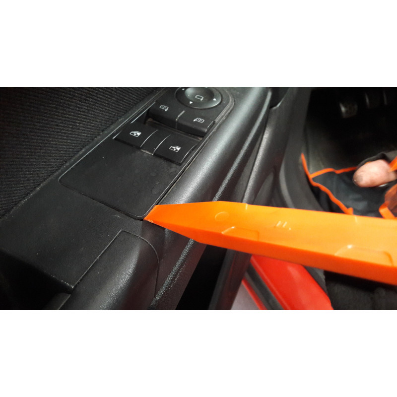 Extracteur de clips - Bahco | BBS20P12