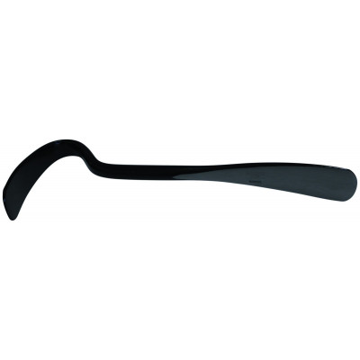 Levier double long pour atelier de carrosserie - Bahco | BBSS2L