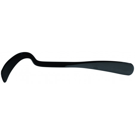 Levier double long pour atelier de carrosserie - Bahco | BBSS2L