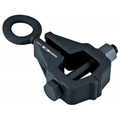 PINCE CARROSSERIE - Bahco | BH8BC5