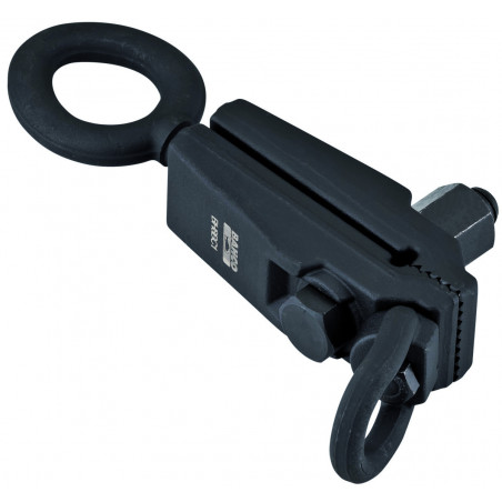PINCE CARROSSERIE - Bahco | BH8BC1