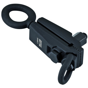 PINCE CARROSSERIE - Bahco | BH8BC1