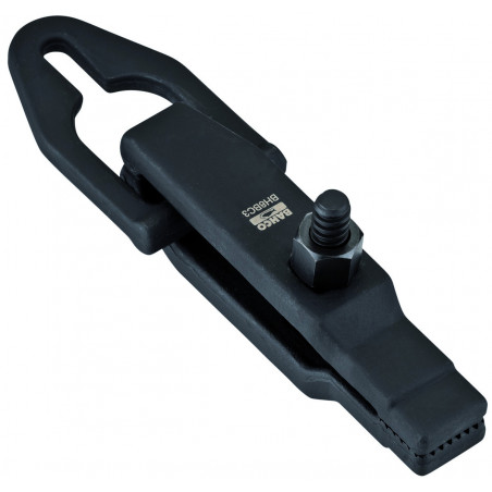 PINCE CARROSSERIE - Bahco | BH8BC3