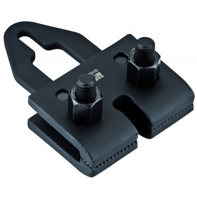 PINCE CARROSSERIE - Bahco | BH8BC4