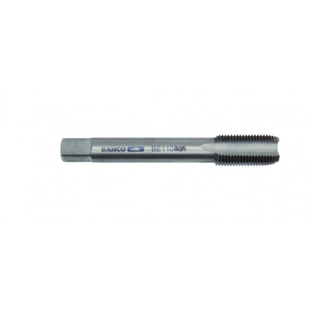 TARAUD M14X1,25P - Bahco | BE110014