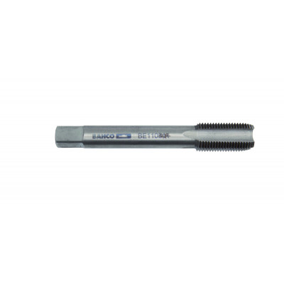 TARAUD ETAGE - Bahco | BE110015