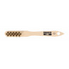 Brosse à bougies d’allumage - Bahco | 52