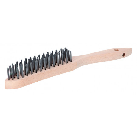 BROSSE METALLIQUE - Bahco | 782-U