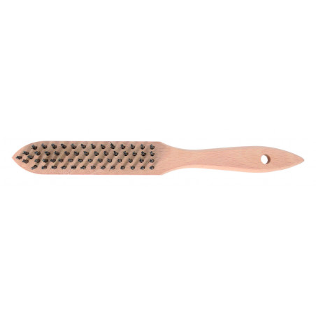 BROSSE METALLIQUE - Bahco | 782-U