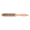 BROSSE METALLIQUE - Bahco | 782-U