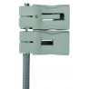 CABLE RECHANGE PR PINCE BE254 - Bahco | BE254A-01