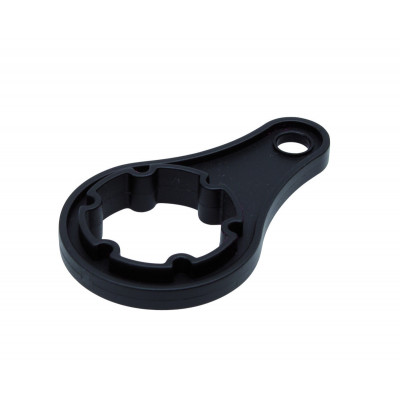 ADAPTATEUR - Bahco | BE400P2420