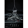 8 CONNECTEURS INJECT DELPHY - Bahco | BE5350C4
