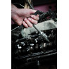 GUIDE DE CENTRAGE - Bahco | BE1315P72