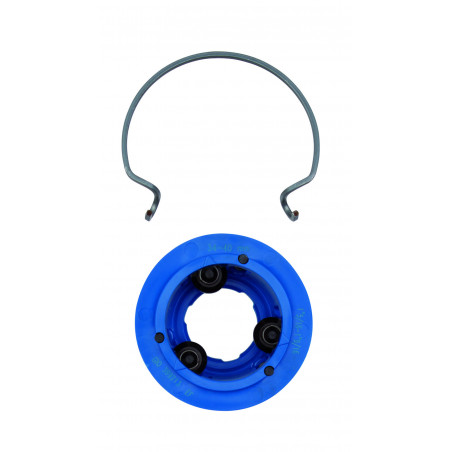 KIT REPARATION BS52_28-34 - Bahco | BS5228341