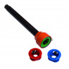 KIT REPARATION BS52_28-34 - Bahco | BS5228341