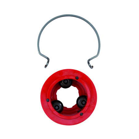 KIT REPARATION BS52 39-45 - Bahco | BS5239451