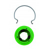 KIT REPARATION BS52 39-45 - Bahco | BS5239451
