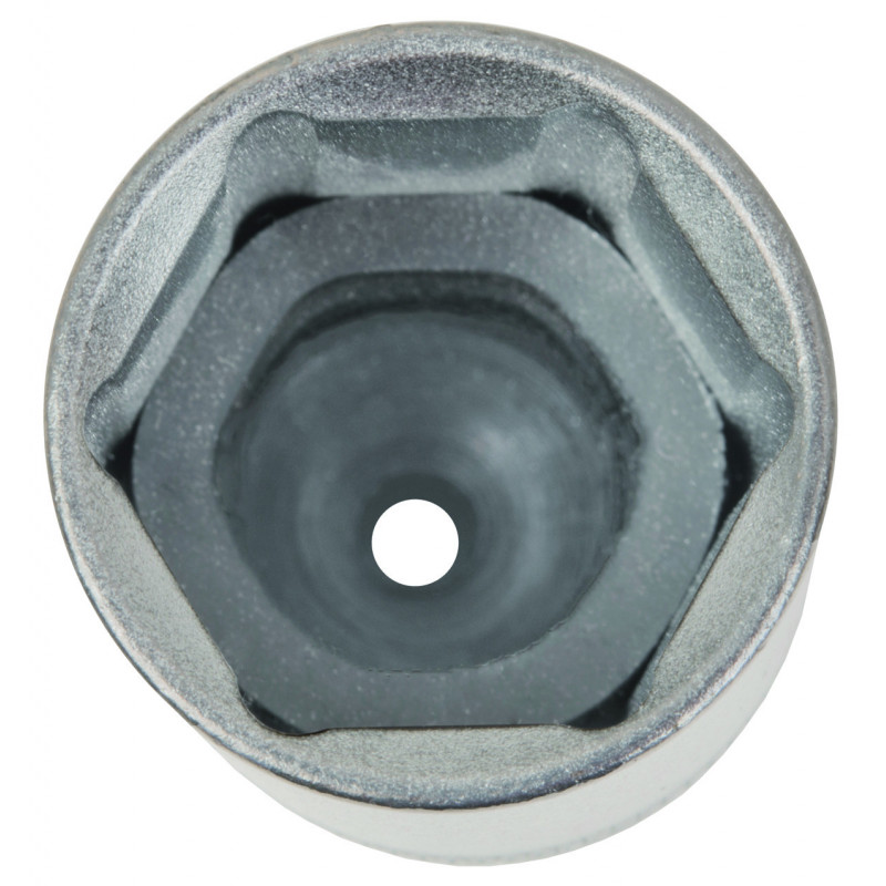 DOUILLE BOUGIE ALLUMA 1/2 16M - Bahco | 7805GPR-16