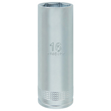 DOUILLE BOUGIE ALLUMA 1/2 16M - Bahco | 7805GPR-16