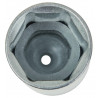 DOUILLE BOUGIE ALLUMA 1/2 21M - Bahco | 7805GPR-21