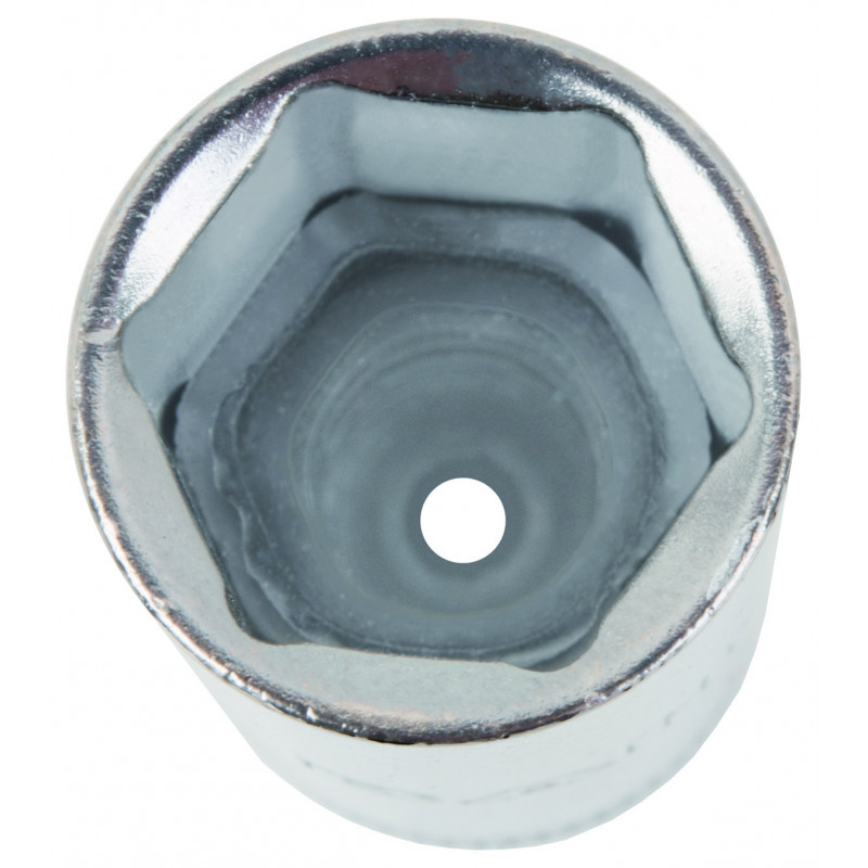 DOUILLE BOUGIE ALLUMA 1/2 21M - Bahco | 7805GPR-21