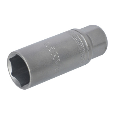 DOUILLE BOUGIE ALLUMA 3/8 16M - Bahco | 7402GPR-16