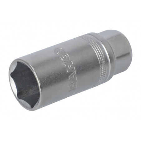 DOUILLE BOUGIE ALLUMA 3/8 21M - Bahco | 7402GPR-21