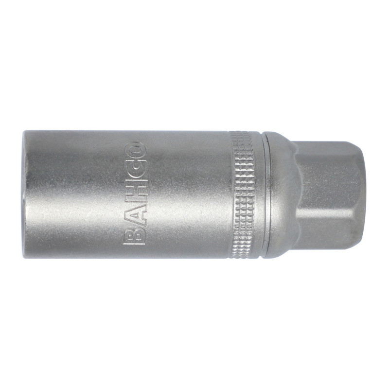 DOUILLE BOUGIE ALLUMA 3/8 21M - Bahco | 7402GPR-21