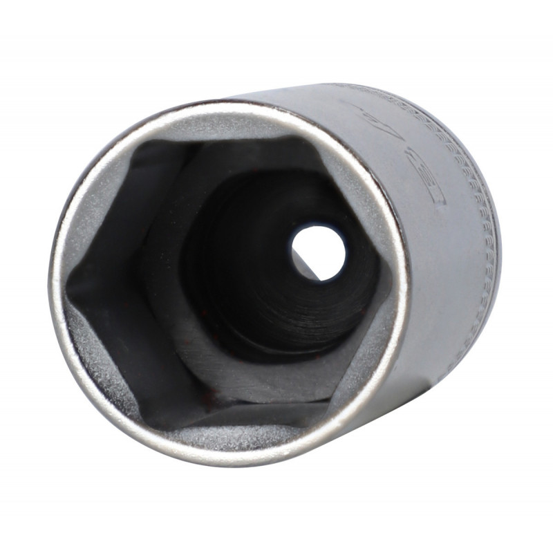DOUILLE BOUGIE ALLUMA 3/8 21M - Bahco | 7402GPR-21