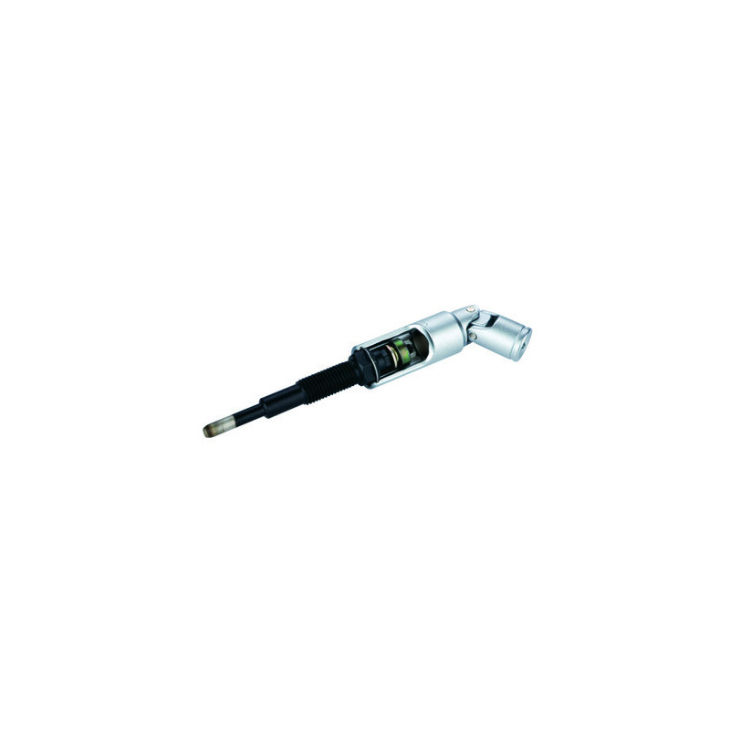 DOUILLE BOUGIE PRECH 12 - Bahco | BE1GP512