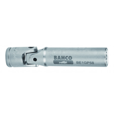 DOUILLE BOUGIE PRECH 14 - Bahco | BE1GP514