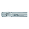 DOUILLE BOUGIE PRECH 8 - Bahco | BE1GP58