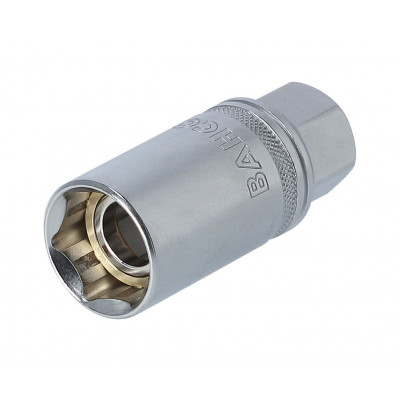 DOUILLES MAGNETIQUE PR BOUGIE - Bahco | 7406ZZ-16