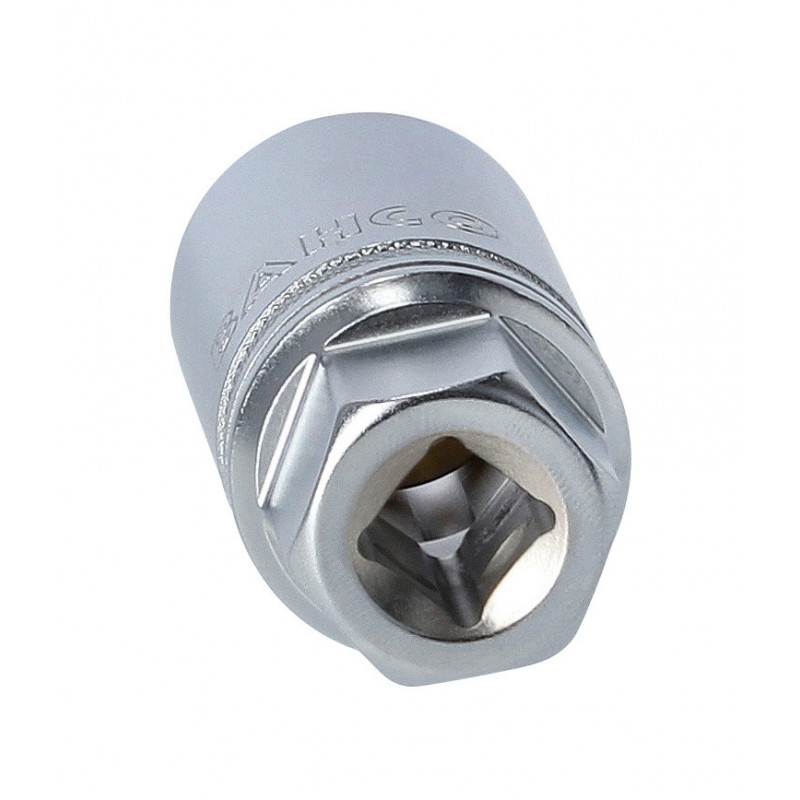 DOUILLES MAGNETIQUE PR BOUGIE - Bahco | 7406ZZ-16