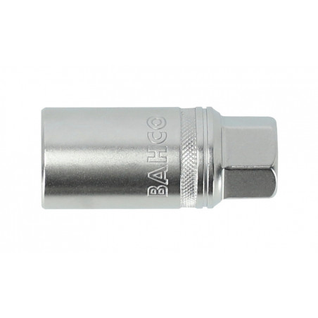 DOUILLES MAGNETIQUE PR BOUGIE - Bahco | 7406ZZ-21